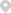 保山水昱园林(保山分公司)